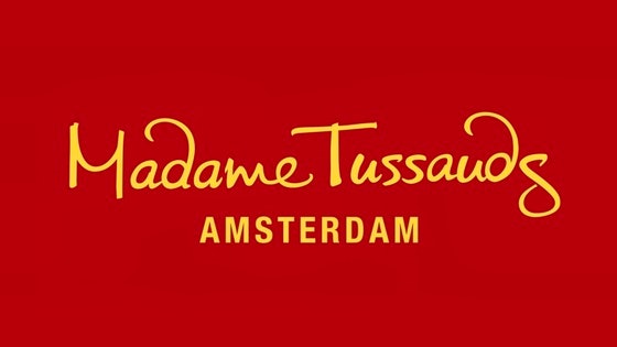 Bezoek met 4 personen al je idolen bij Madame Tussauds!